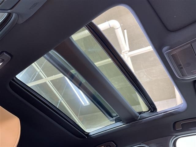 Mazda CX-60 2023 7754237-17