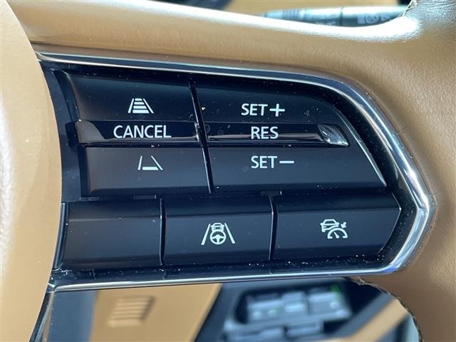 Mazda CX-60 2023 7754237-18