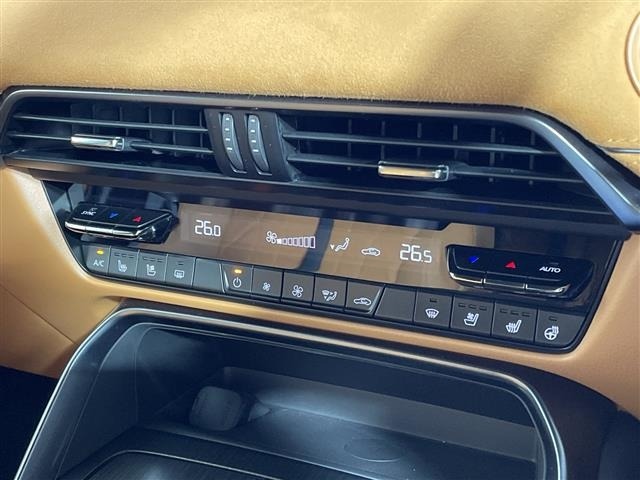 Mazda CX-60 2023 7754237-19