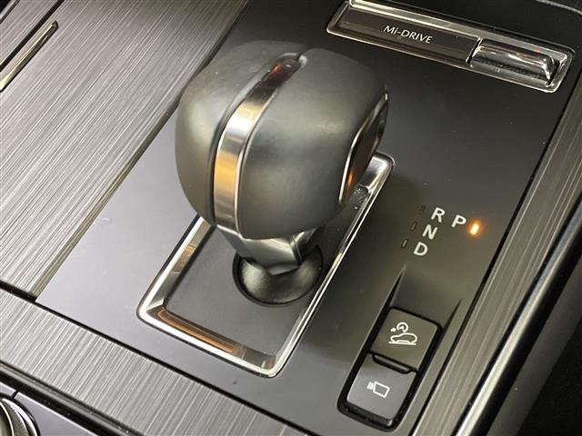 Mazda CX-60 2023 7754237-2