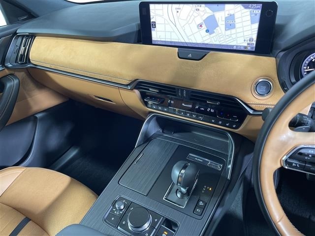 Mazda CX-60 2023 7754237-20