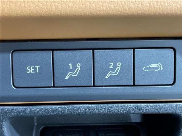 Mazda CX-60 2023 7754237-21