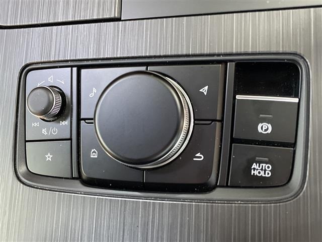 Mazda CX-60 2023 7754237-4