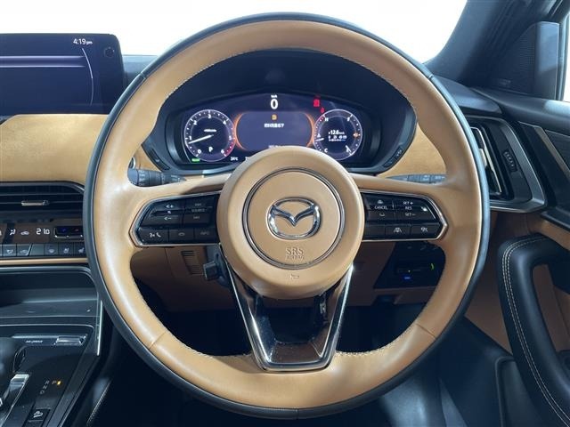 Mazda CX-60 2023 7754237-7