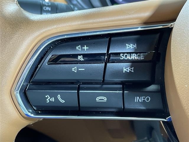 Mazda CX-60 2023 7754237-8