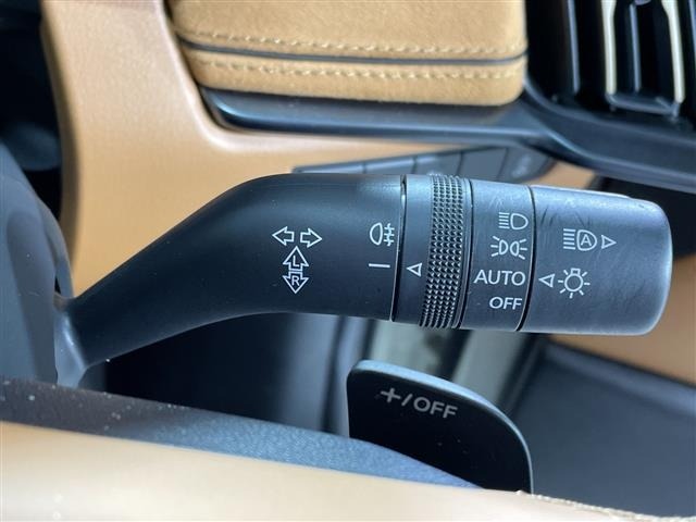 Mazda CX-60 2023 7754237-9