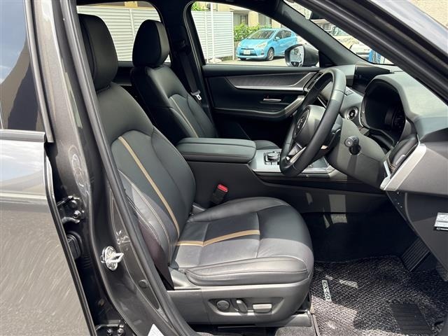 Mazda CX-60 2023 7754290-10
