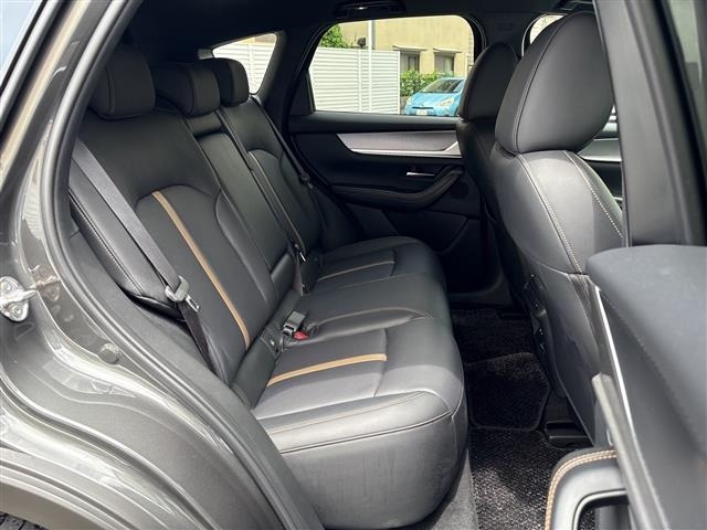 Mazda CX-60 2023 7754290-11