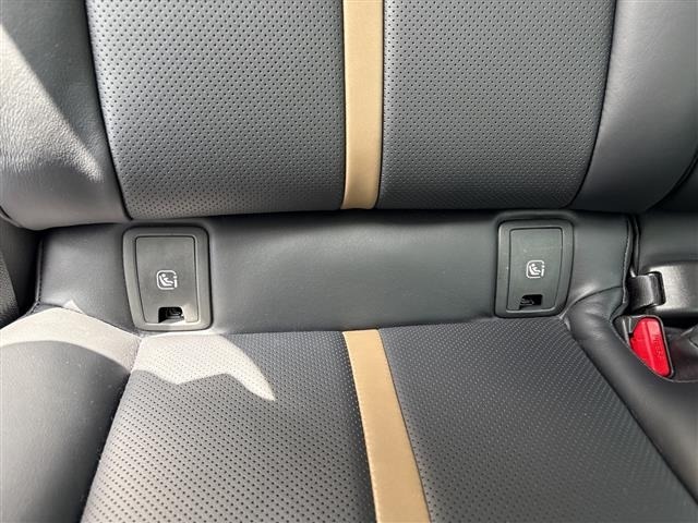 Mazda CX-60 2023 7754290-12
