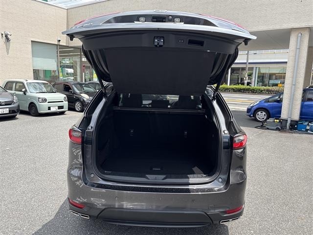 Mazda CX-60 2023 7754290-20