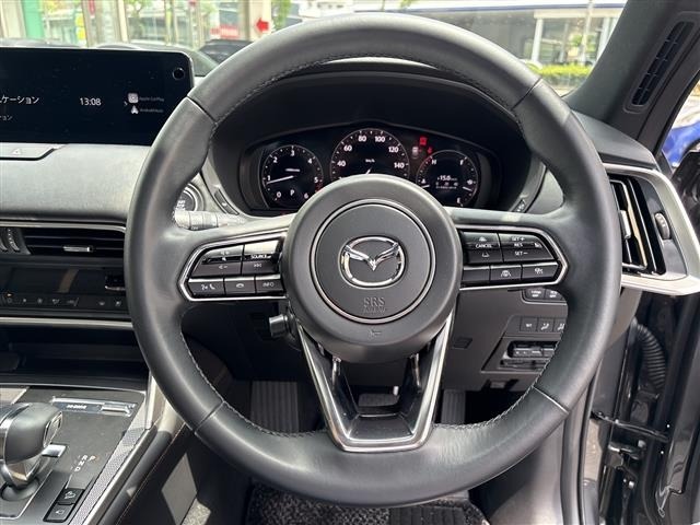 Mazda CX-60 2023 7754290-4