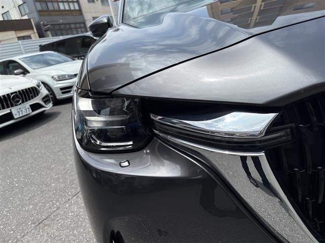 Mazda CX-60 2023 7754290-5