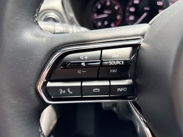 Mazda CX-60 2023 7754290-6