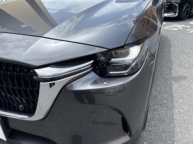 Mazda CX-60 2023 7754290-7