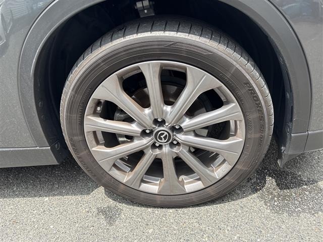 Mazda CX-60 2023 7754290-8