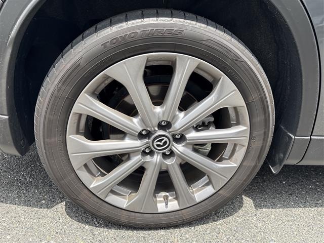 Mazda CX-60 2023 7754290-9