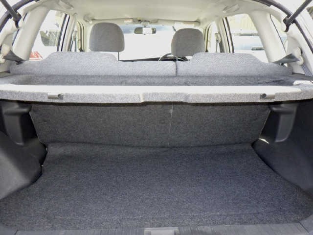 Toyota DUET 1999 7759313-9