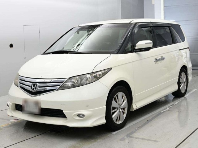 Honda ELYSION 2009 7746706-0