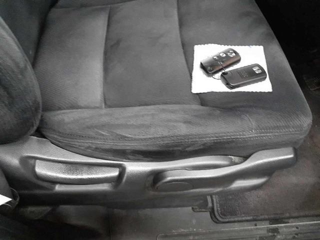 Honda ELYSION 2009 7746706-10