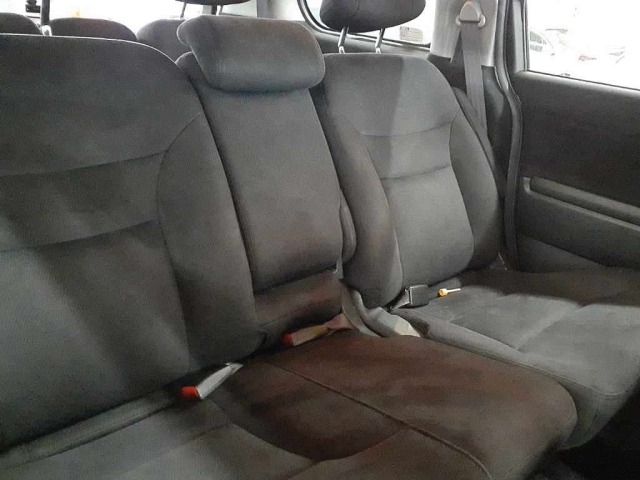 Honda ELYSION 2009 7746706-11