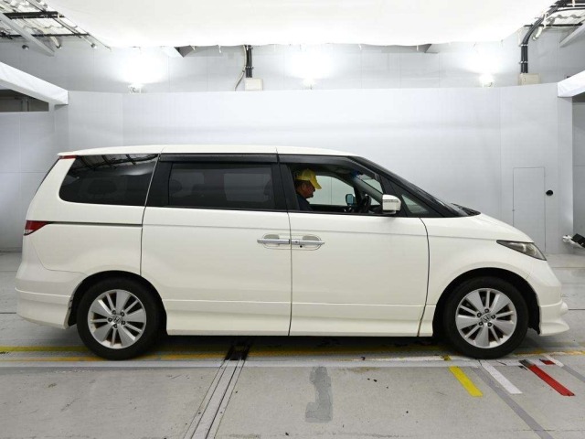 Honda ELYSION 2009 7746706-3