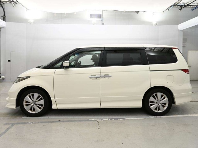 Honda ELYSION 2009 7746706-4