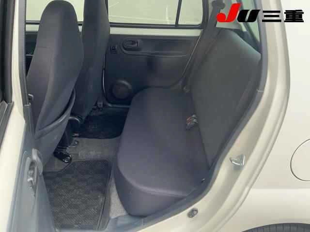 Daihatsu ESSE 2010 7747879-10