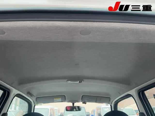 Daihatsu ESSE 2010 7747879-12