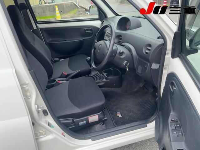 Daihatsu ESSE 2010 7747879-4