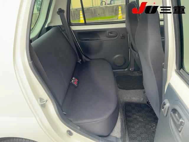 Daihatsu ESSE 2010 7747879-5