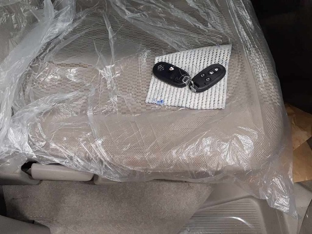 Suzuki EVERY WAGON 2026 7746735-10
