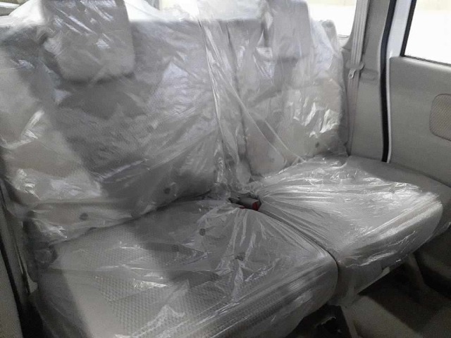 Suzuki EVERY WAGON 2026 7746735-11