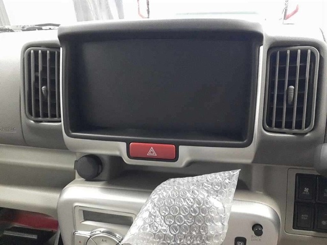 Suzuki EVERY WAGON 2026 7746735-12
