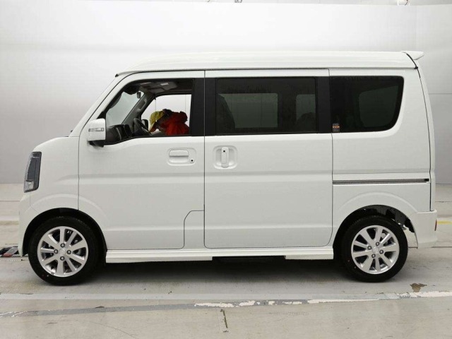 Suzuki EVERY WAGON 2026 7746735-4