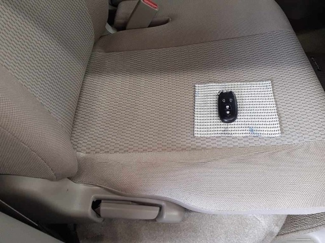 Suzuki EVERY WAGON 2023 7746741-10