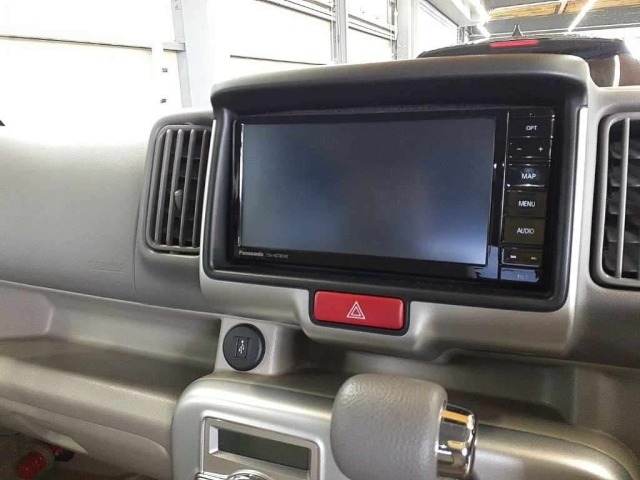 Suzuki EVERY WAGON 2023 7746741-12
