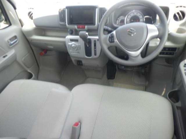 Suzuki EVERY WAGON 2023 7746754-3