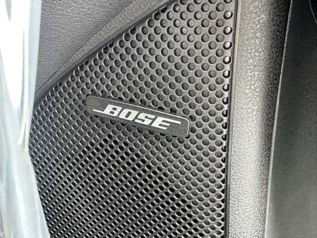 Nissan FAIRLADY Z 2025 7745361-10