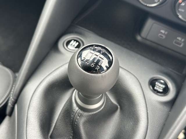 Nissan FAIRLADY Z 2025 7745361-12