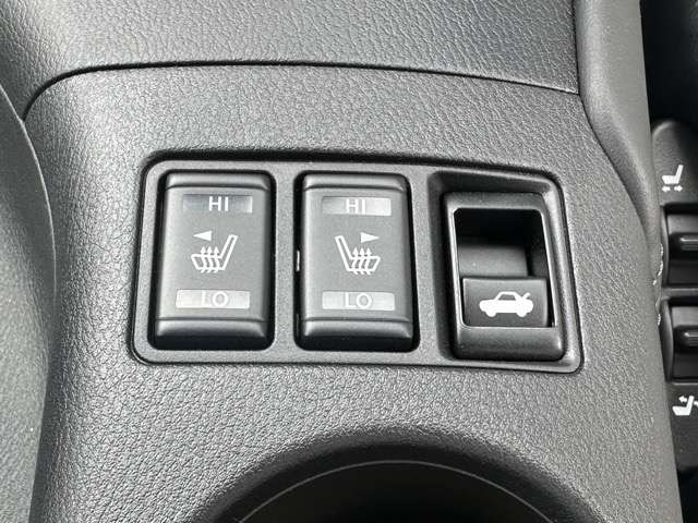Nissan FAIRLADY Z 2025 7745361-13