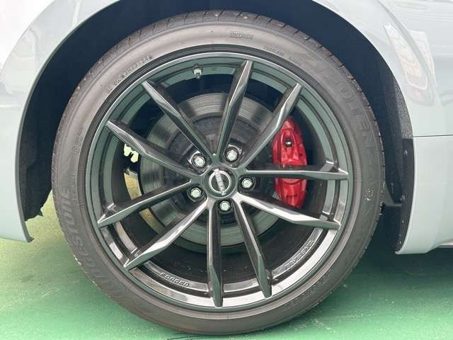 Nissan FAIRLADY Z 2025 7745361-8