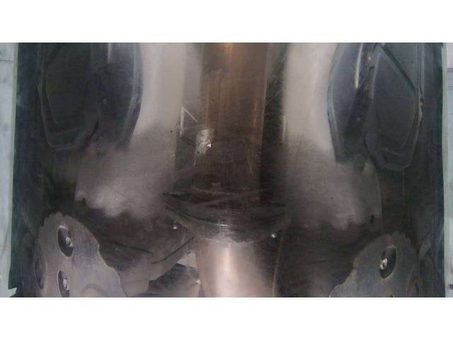 Nissan FAIRLADY Z 2003 7745394-12