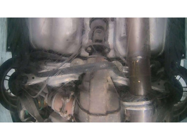 Nissan FAIRLADY Z 2003 7745394-13