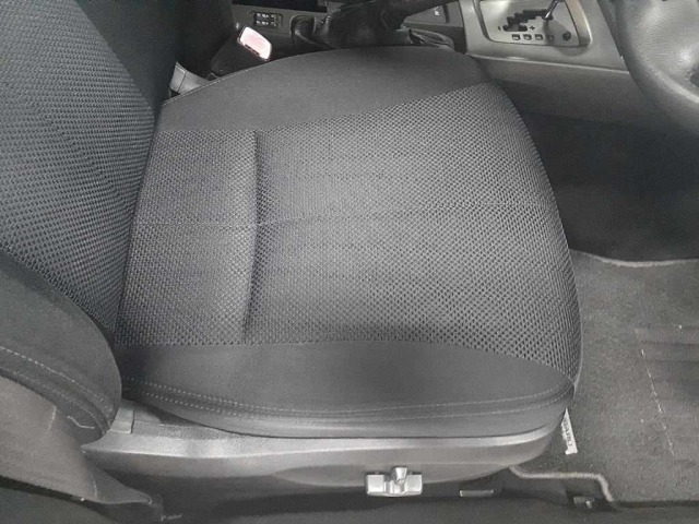 Subaru FORESTER 2011 7773922-10