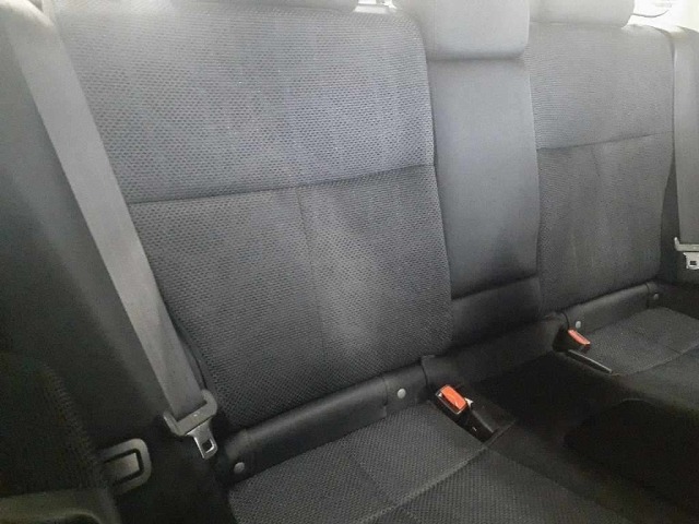 Subaru FORESTER 2011 7773922-11