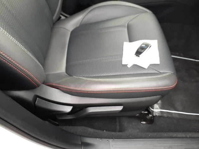 Subaru FORESTER 2022 7773924-10