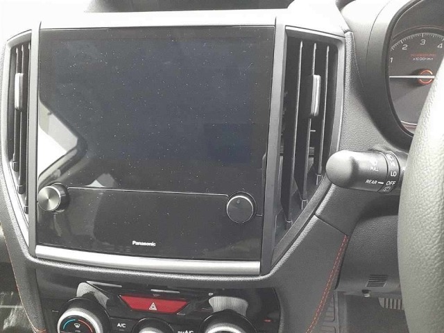 Subaru FORESTER 2022 7773924-12