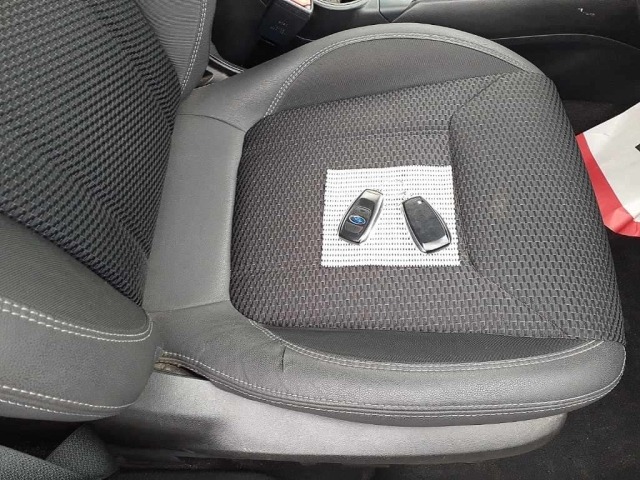 Subaru FORESTER 2020 7773928-10