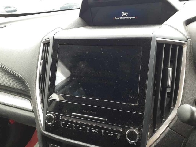 Subaru FORESTER 2020 7773928-12