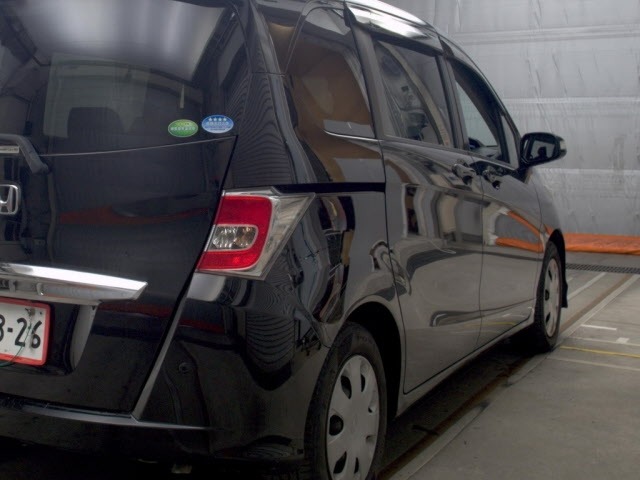 Honda FREED 2015 7749197-5